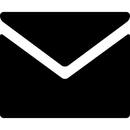 Close envelope